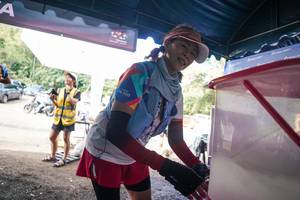 BIB: 
                            <button type="button" onclick="openModal(28159392)" class="btn btn-primary btn-sm float-right btn-popup" data-toggle="modal" data-target=".modal-high-quality">
                        <i class="fas fa-shopping-cart"></i> Add to Cart
                    </button>
                                            <button type="button" onclick="isThisMe(28159392, true)" class="btn btn-success btn-sm float-right btn-popup btn-isme hidden" data-toggle="tooltip" data-placement="bottom" title="นี่คือรูปของคุณใช่ไหม คลิกที่นี่เพื่อเอาเข้าอัลบั้ม">
                        <i class="fas fa-plus"></i> Add to album
                    </button>
                    <button type="button" onclick="isThisMe(28159392, false)" class="btn btn-warning btn-sm float-right btn-popup btn-isnotme hidden">
                        <i class="fas fa-ban"></i> Remove from album
                    </button>